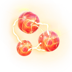 ballsofpower static emote