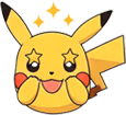 pika71 emote
