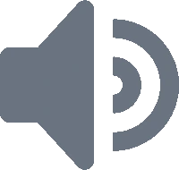 Discord_voice_dark emote