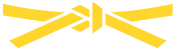 yellowbelt emote