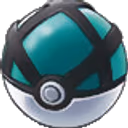 netball emote