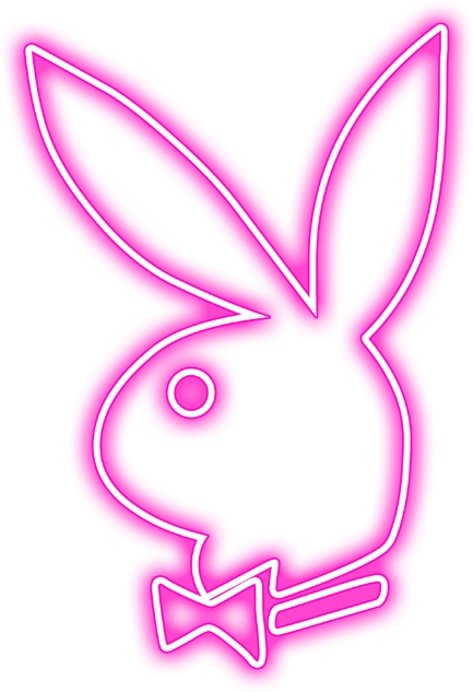 pink_playboy emote
