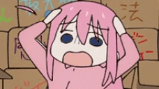 NOWAYING emote