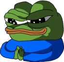 ApuEvil emote