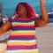 peaches_dancing emote