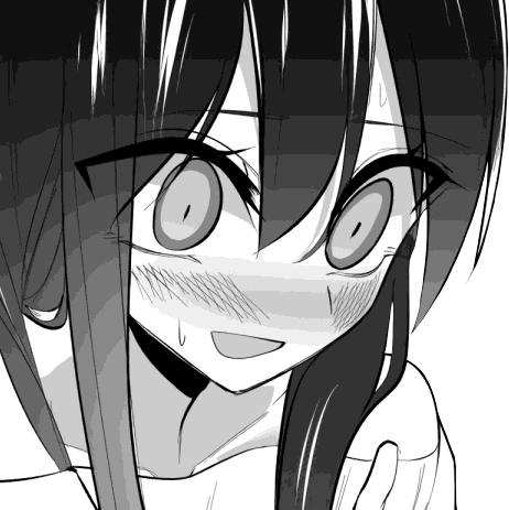MiEro emote