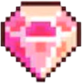 pink_diamond emote