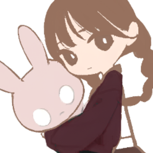 madiln avatar
