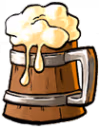sf_beer emote