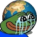 WhatAWonderfulWorld emote