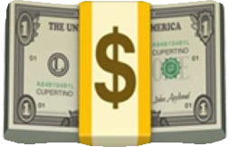 moola emote