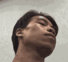 rich emote