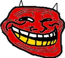 trolldevil emote