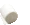 bandages emote