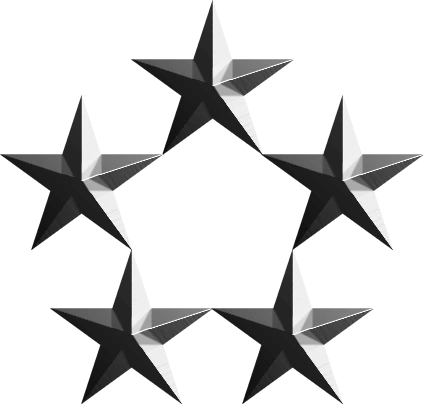 CommanderStars emote