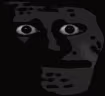 TrollDespair emote