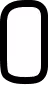 LetterI emote