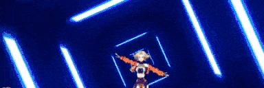 UrTrippin emote
