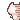 a_fall emote