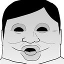 Serpo_PogU emote