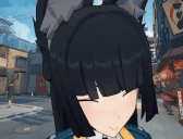 Headempty emote