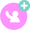 invite_art emote