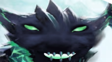 xddOD emote