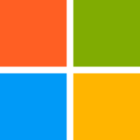 Microsoft emote
