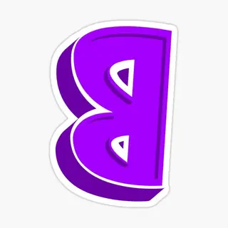 Boza_Pokemon_Go_Logo_Purple emote