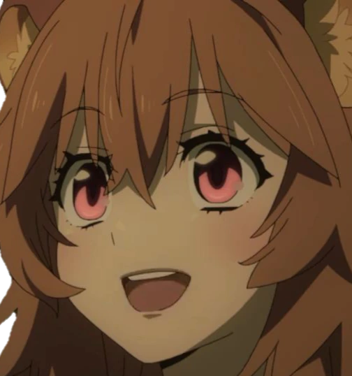 raphhap emote