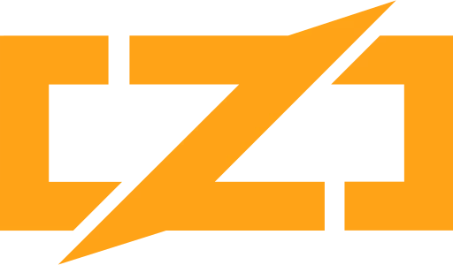 zig emote