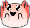 axocute emote