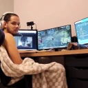 OfflineChatter emote