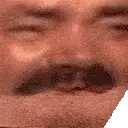 KEKTasty emote