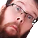 OMGScoots emote