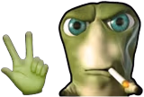TAVL emote