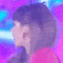 Omona emote