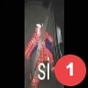 si emote
