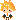 len_stand static emote