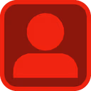 colorroledotspack_IDS emote