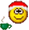 Chai emote