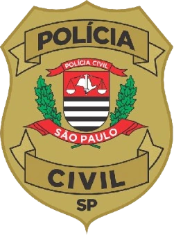 PCESP emote