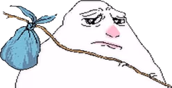 leafe emote