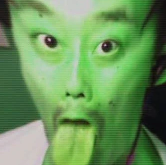 futonchan_ufo emote