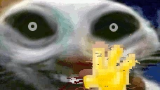 hiiiiminyourwalls emote