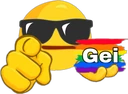 Dyn_Gei emote