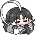 jianxinflute emote