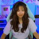 pokiThumbsUp