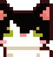 fishwave emote
