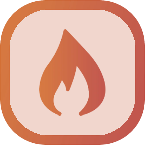Viral emote